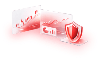 Fintech startup za kripto trading je ustanovila ustanoviteljska ekipa od začetka